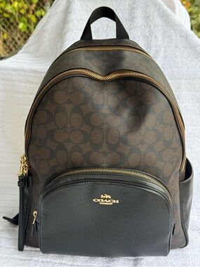 inside the nike hoops elite team backpack 